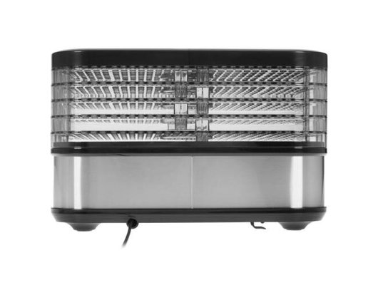 Сушилка KITFORT КТ-1918