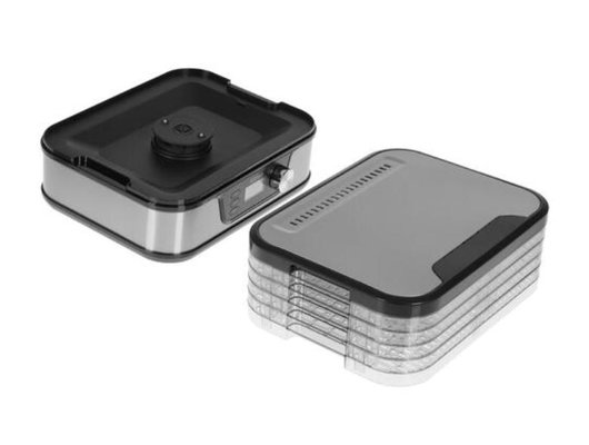 Сушилка KITFORT КТ-1918