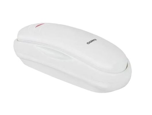 Проводной телефон SANYO RA-S120W