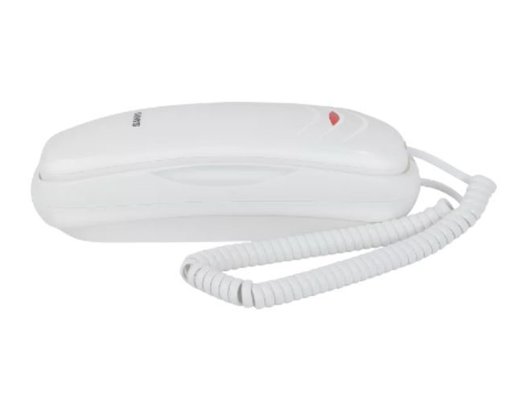 Проводной телефон SANYO RA-S120W