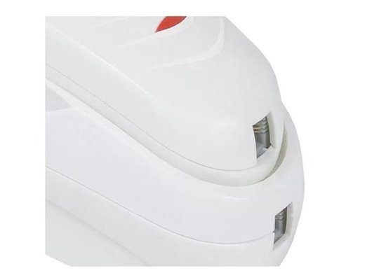 Проводной телефон SANYO RA-S120W