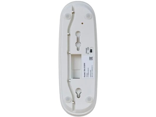 Проводной телефон SANYO RA-S120W