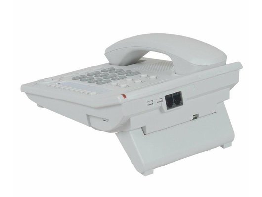 Проводной телефон SANYO RA-S517W