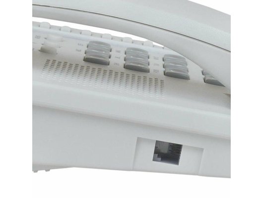 Проводной телефон SANYO RA-S517W