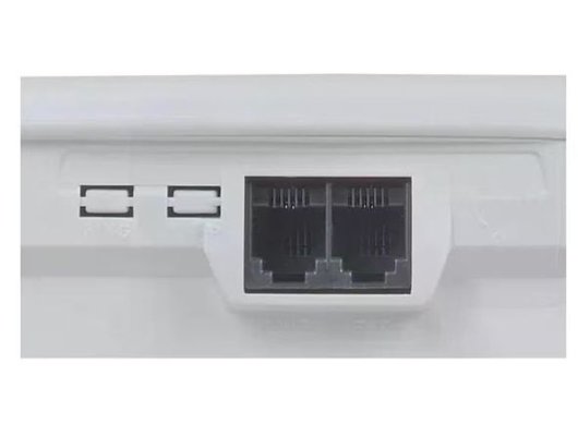 Проводной телефон SANYO RA-S517W