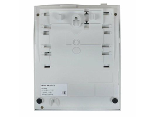 Проводной телефон SANYO RA-S517W