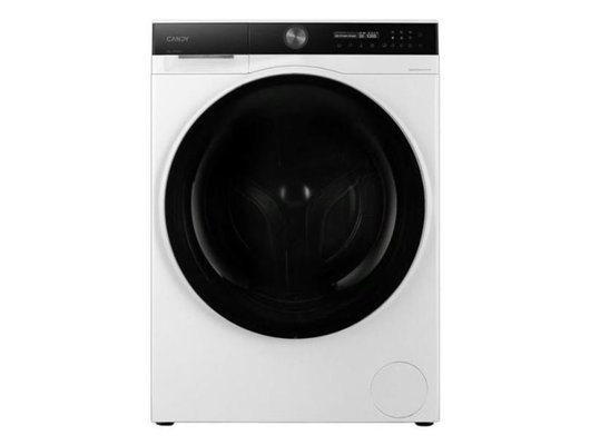 Стиральная машина CANDY C37W4 27MBBW-07