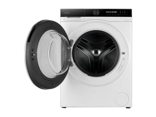 Стиральная машина CANDY C37W4 27MBBW-07