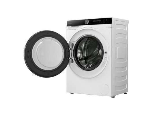 Стиральная машина CANDY C37W4 27MBBW-07