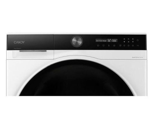 Стиральная машина CANDY C37W4 27MBBW-07