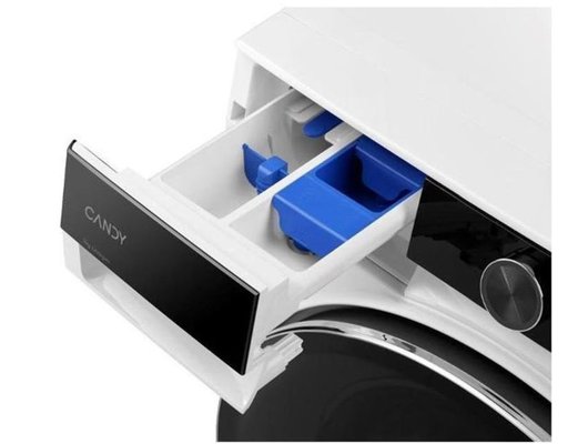 Стиральная машина CANDY C37W4 27MBBW-07