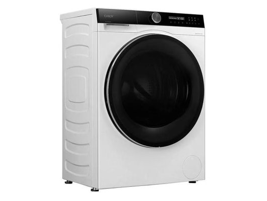 Стиральная машина CANDY C37W4 27MBBW-07