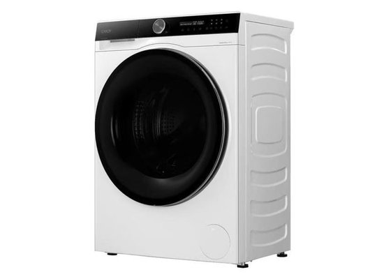 Стиральная машина CANDY C37W4 27MBBW-07
