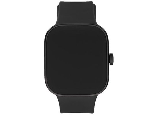 Смарт часы XIAOMI REDMI WATCH 4 BLACK (M2315W1/BHR7854GL)