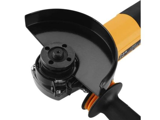 Углошлифмашина DEKO DKAG850 (085-1007)