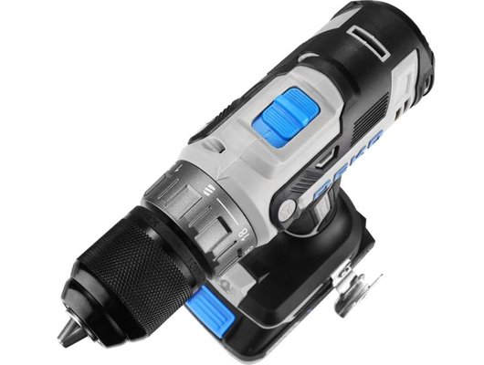 Дрель-шуруповерт DEKO Loner 20V (085-1006)