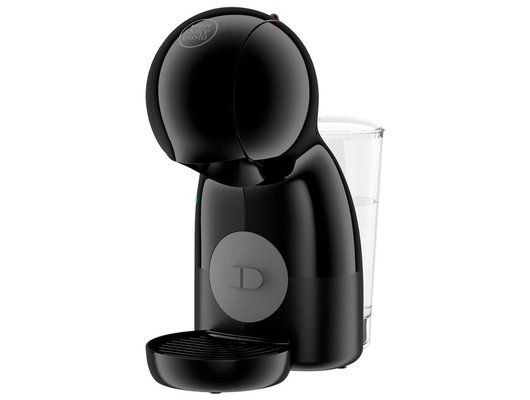 Кофемашина DELONGHI EDG 110.AB