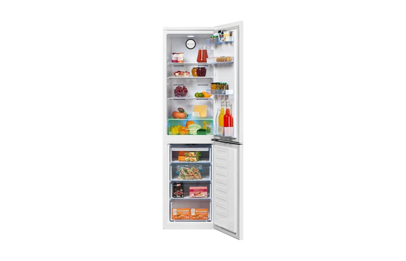 Ref beko b1rfnk 312w. Холодильник beko b5rcnk403zxbr. Холодильник beko b3r0cnk332hw. Hotpoint ariston hts7200 mx03. Холодильник hotpoint-ariston hts 7200 mx o3.