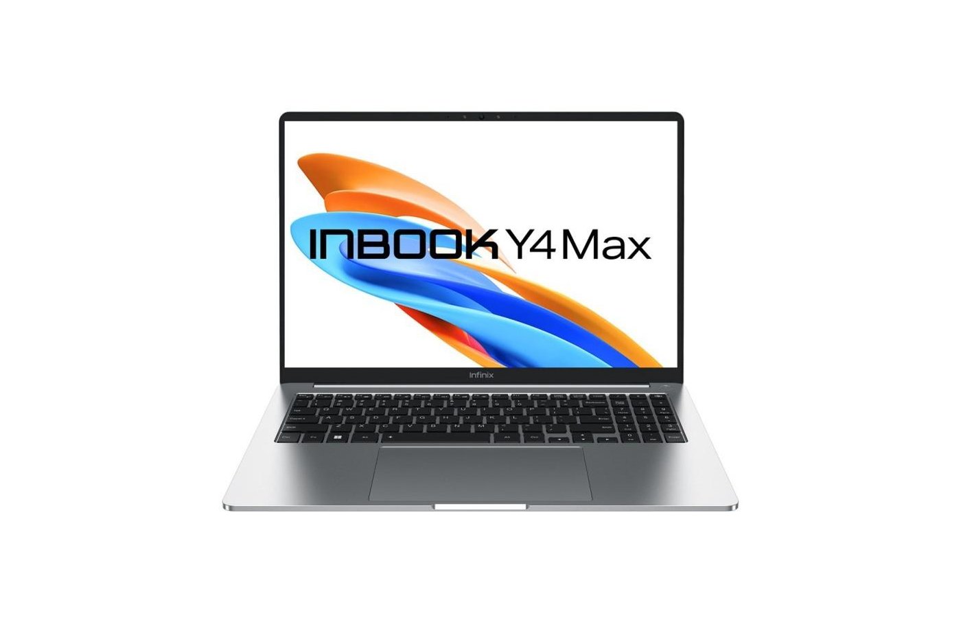 Infinix inbook y3 max yl61a5 r7 5700u. Infinix inbook y3 max yl61a5 r7 5700u