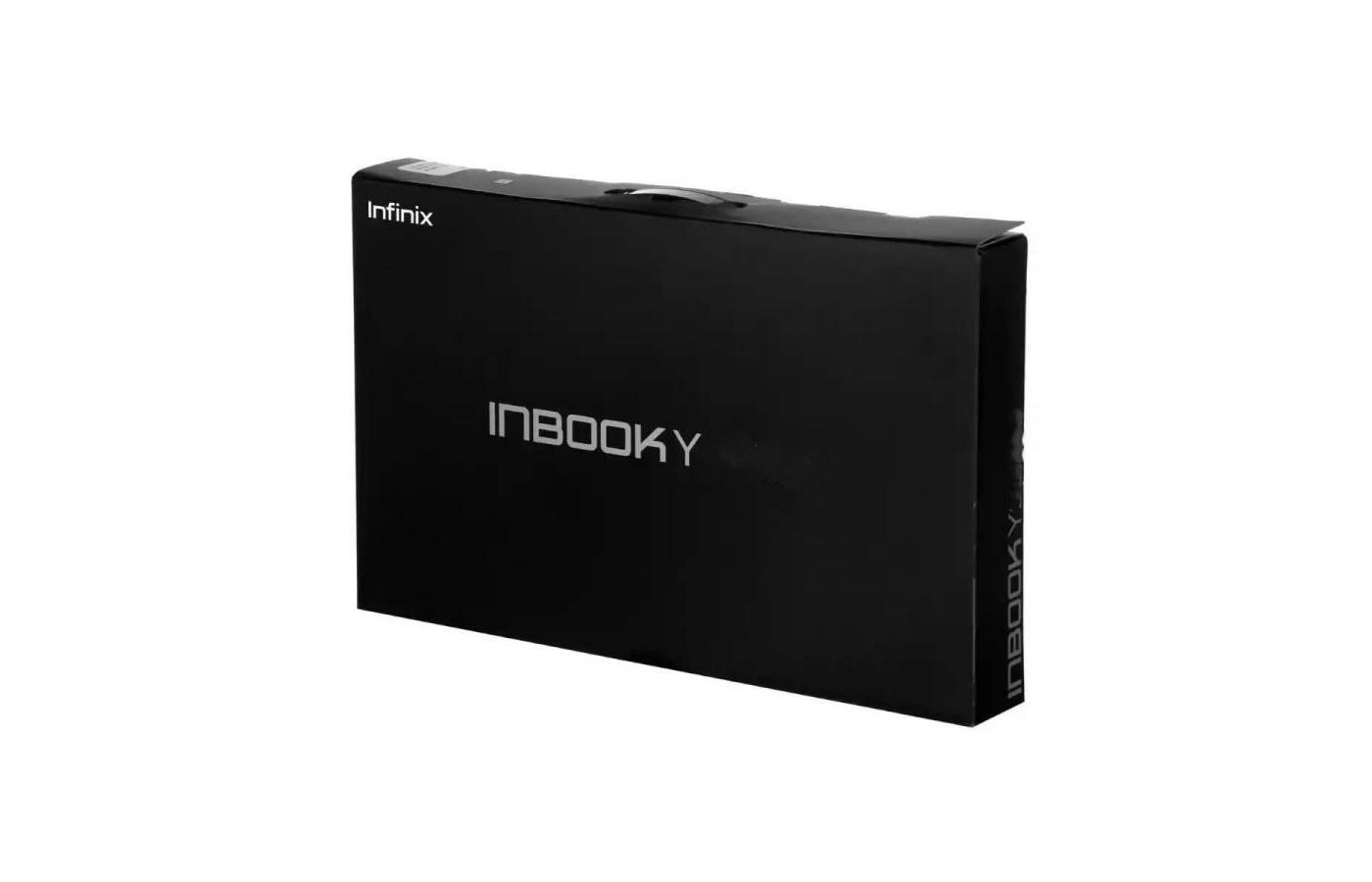 Infinix inbook y3 max yl61a5 r7 5700u. Infinix inbook y3 max yl61a5 r7 5700u