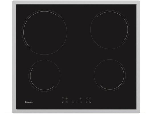 Варочная панель CANDY CH64FX