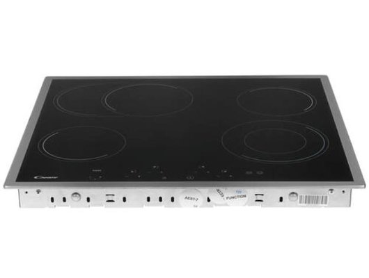 Варочная панель CANDY CH64FX
