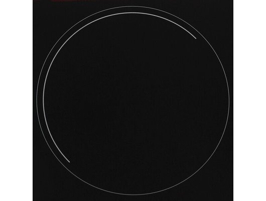 Варочная панель CANDY CH64FX