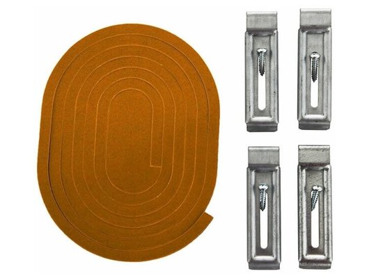 Варочная панель CANDY CH64FX