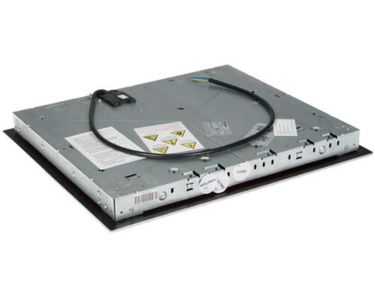 Варочная панель CANDY CH64FX