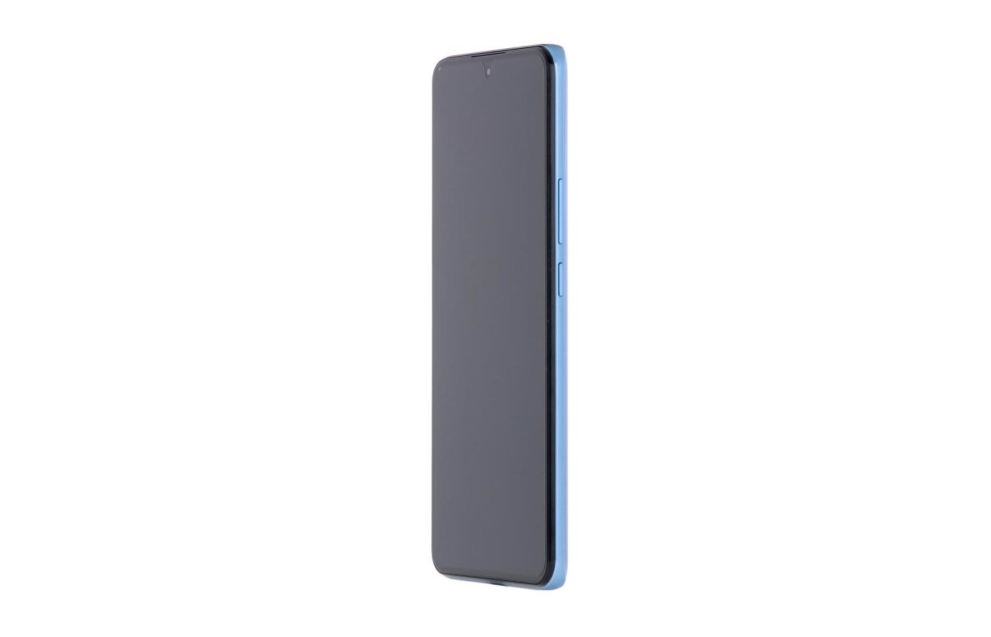 Смартфон Xiaomi 12T 8/256Gb Blue - купить в интернет-магазине RBT.ru. Цены,  отзывы, характеристики и доставка в Челябинске