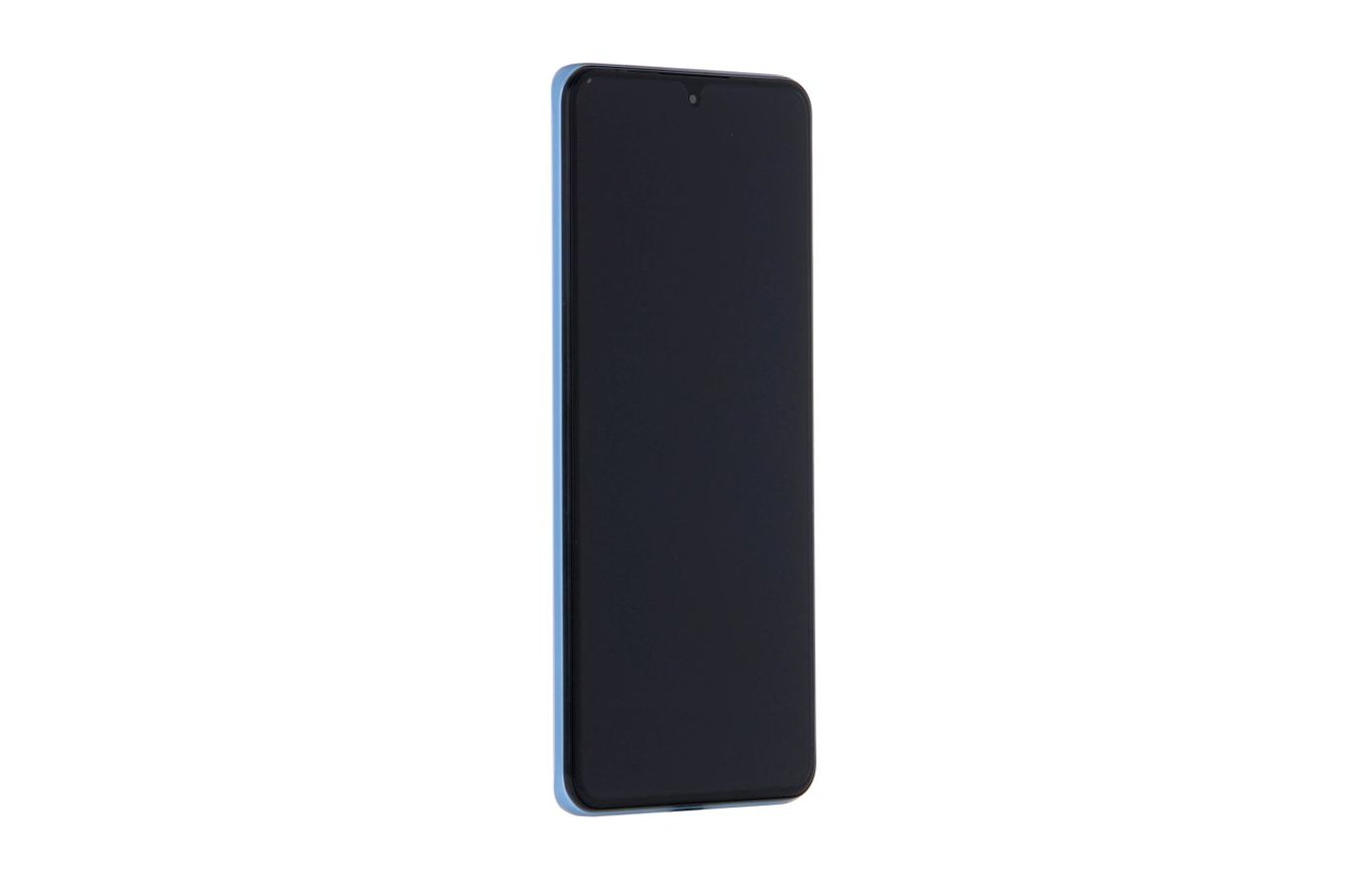 Смартфон Xiaomi 12T 8/256Gb Blue - купить в интернет-магазине RBT.ru. Цены,  отзывы, характеристики и доставка в Челябинске