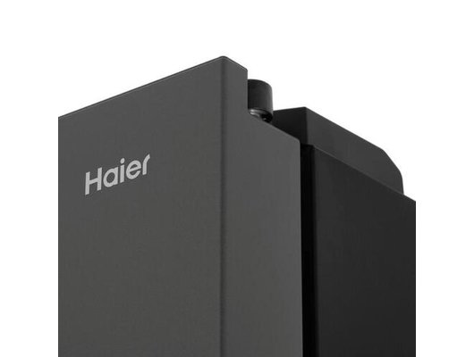 Холодильник HAIER HRF-600DB7RU