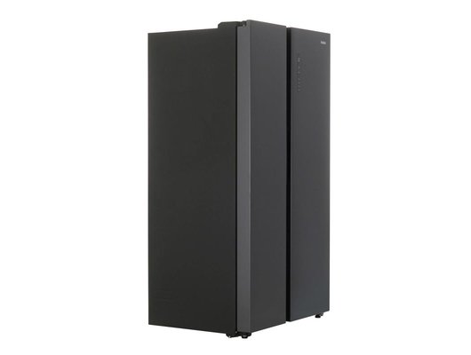 Холодильник HAIER HRF-600DB7RU