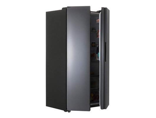 Холодильник HAIER HRF-600DB7RU