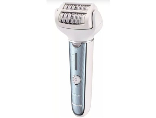 Эпилятор PANASONIC ES-EL2A-A503