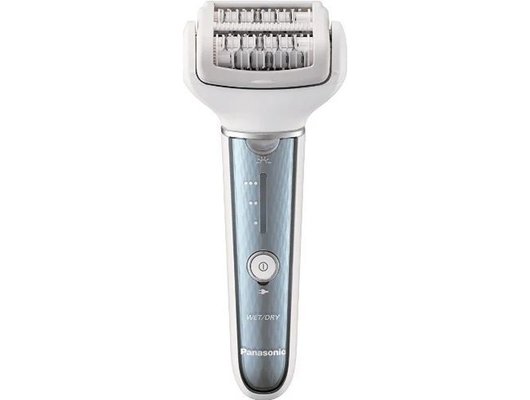 Эпилятор PANASONIC ES-EL2A-A503