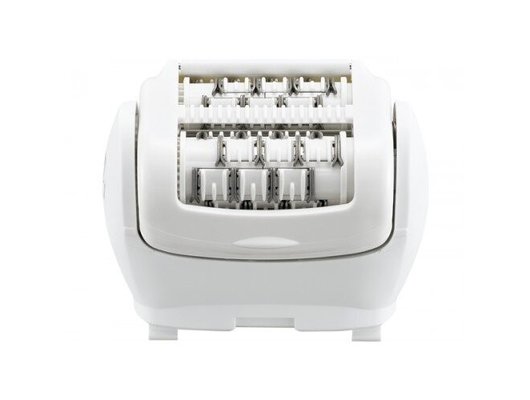 Эпилятор PANASONIC ES-EL2A-A503