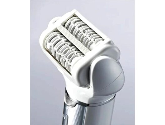 Эпилятор PANASONIC ES-EL2A-A503