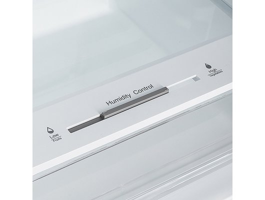 Встраиваемый холодильник LERAN BIR 2707 NF