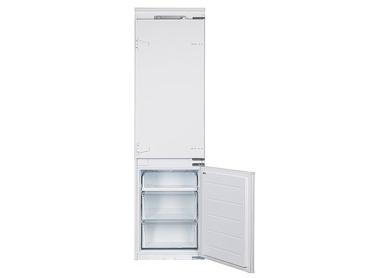 Встраиваемый холодильник LERAN BIR 2707 NF