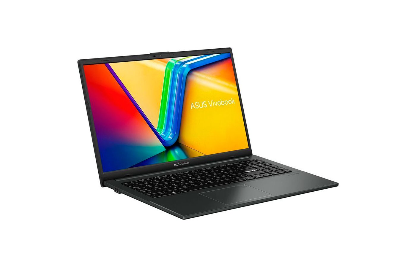 Vivobook 16 m1605xa