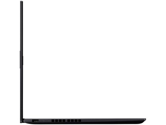Ноутбук ASUS VivoBook X1605VA-MB874/90NB10N3-M01320/Core i5-13500H/16Gb/512Gb/16 WUXGA IPS/DOS черный