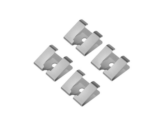 Варочная панель MAUNFELD CVI292S2BBK