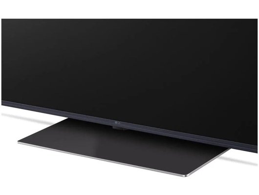 4K (Ultra HD) Smart телевизор LG 55UT91006LA.ARUB