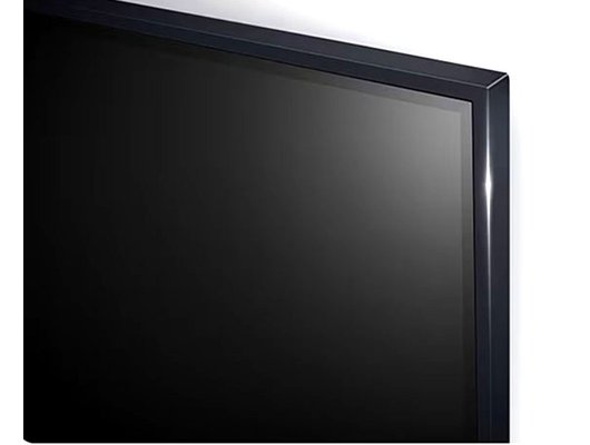 4K (Ultra HD) Smart телевизор LG 55UT91006LA.ARUB