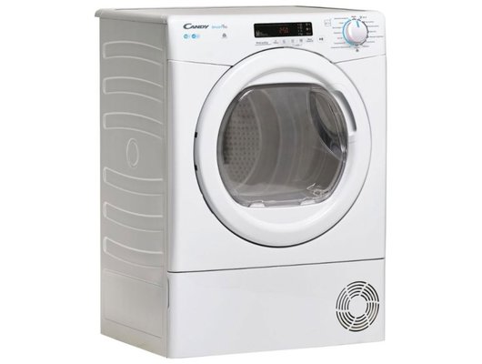 Сушильная машина CANDY CSOE C10DG-07