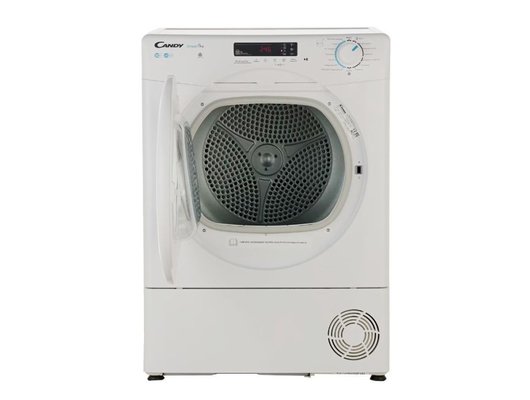 Сушильная машина CANDY CSOE C10DG-07