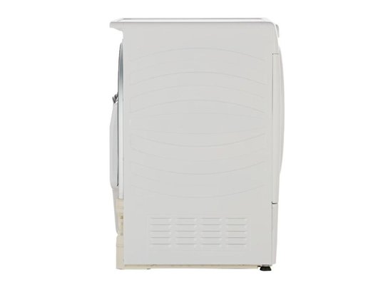 Сушильная машина CANDY CSOE C10DG-07