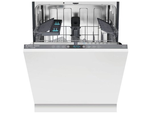 Встраиваемая посудомоечная машина CANDY CI 3C9F0A-08
