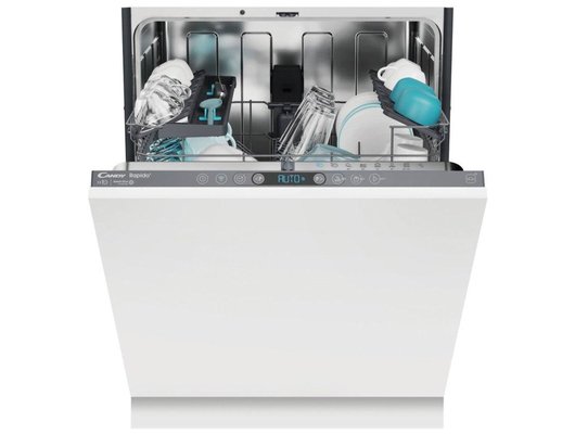 Встраиваемая посудомоечная машина CANDY CI 3C9F0A-08